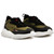 Hugo Leon Runn Trainers - LEONDGRN
