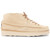 Yogi Fairfield Boots - FFLDSDHS