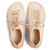 Yogi Fairfield Boots - FFLDSDHS