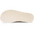 Yogi Fairfield Boots - FFLDSDHS