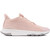 Fitflop Vitamin Ffx Knit Trainers - FFXPNKW