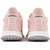 Fitflop Vitamin Ffx Knit Trainers - FFXPNKW