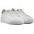 Ted Baker Filona Trainers - FILONWHW