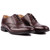 Steptronic Finchley Shoes - FINCWXBW