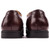 Steptronic Finchley Shoes - FINCWXBW
