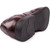 Steptronic Finchley Shoes - FINCWXBW