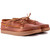 Yogi Finn II Shoes - FINN2CBW