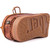 Yogi Finn II Shoes - FINN2CBW