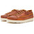 Yogi Finn III Shoes - FINN3CNB