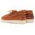 Yogi Finn III Shoes - FINN3CNB