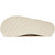 Yogi Finn III Shoes - FINN3CNB