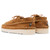 Yogi Finn Iii Shoes - FINN3SDM