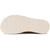 Yogi Finn Iii Shoes - FINN3SDM