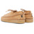Yogi Finn Shoes - FINNNBST