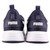 Puma Flyer Flex Trainers - FLYFLXNV