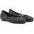 Melissa Femme Classy Shoes - FMECLSBK