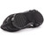 Melissa Femme Classy Shoes - FMECLSBK
