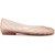 Melissa Femme Classy Shoes - FMECLSND