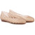 Melissa Femme Classy Shoes - FMECLSND