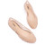 Melissa Femme Classy Shoes - FMECLSND