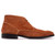 Steptronic Foster Boots - FOSTSDTN