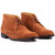 Steptronic Foster Boots - FOSTSDTN