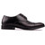 Steptronic Franco Shoes - FRCOWXBK
