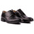 Steptronic Franco Shoes - FRCOWXBK