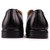 Steptronic Franco Shoes - FRCOWXBK