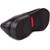 Steptronic Franco Shoes - FRCOWXBK