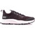 Helly Hansen Featherswift Trainers - FTHSWFBK