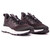 Helly Hansen Featherswift Trainers - FTHSWFBK