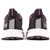 Helly Hansen Featherswift Trainers - FTHSWFBK