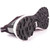 Helly Hansen Featherswift Trainers - FTHSWFBK