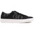 Hugo Futurism Low Trainers - FUTLOGOB
