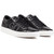 Hugo Futurism Low Trainers - FUTLOGOB