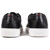 Hugo Futurism Low Trainers - FUTLOGOB