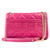Valentino Ada Handbag - ADA05PNK