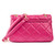 Valentino Ada Handbag - ADA05PNK