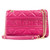 Valentino Ada Handbag - ADA05PNK