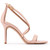 Lauren By Ralph Lauren Gabriele Sandals - GABRIHLP