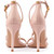 Lauren By Ralph Lauren Gabriele Sandals - GABRIHLP