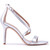 Lauren By Ralph Lauren Gabriele Sandals - GABRIHLS