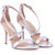 Lauren By Ralph Lauren Gabriele Sandals - GABRIHLS