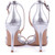 Lauren By Ralph Lauren Gabriele Sandals - GABRIHLS