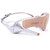 Lauren By Ralph Lauren Gabriele Sandals - GABRIHLS