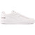 Diadora Game Low Trainers - GAMELOWH