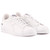 Diadora Game Low Trainers - GAMELOWH
