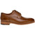 Sole Gaspar Shoes - GASPARTN
