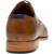 Sole Gaspar Shoes - GASPARTN